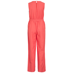 Vila Prisilla Jumpsuit